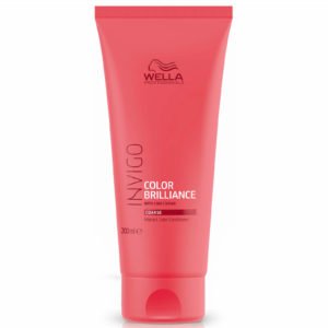 Which are the Best Conditioners for Coloured Hair in India?