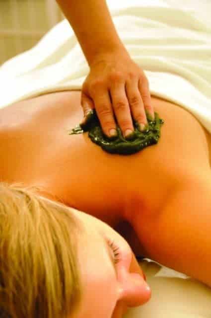 10 most expensive spa treatments in the world 10