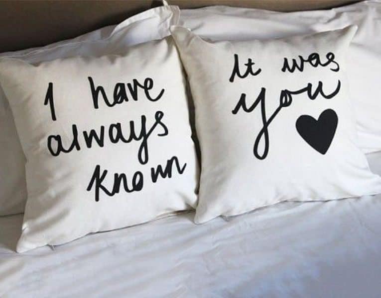 pillow talk pillow skincare 1