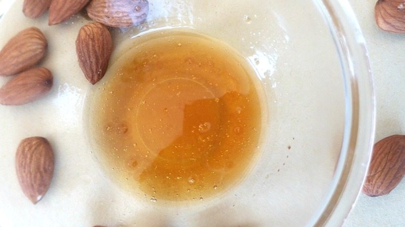 Perfect Home Remedy For Dry Skin !! (Get Winter Ready ;) ) 3