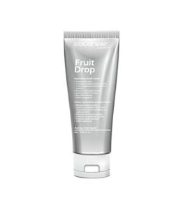 Colorbar Fruit Drop Hydrating Hand Cream