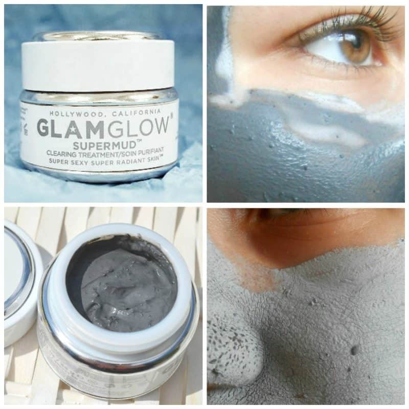 Glamglow Hot or Not
