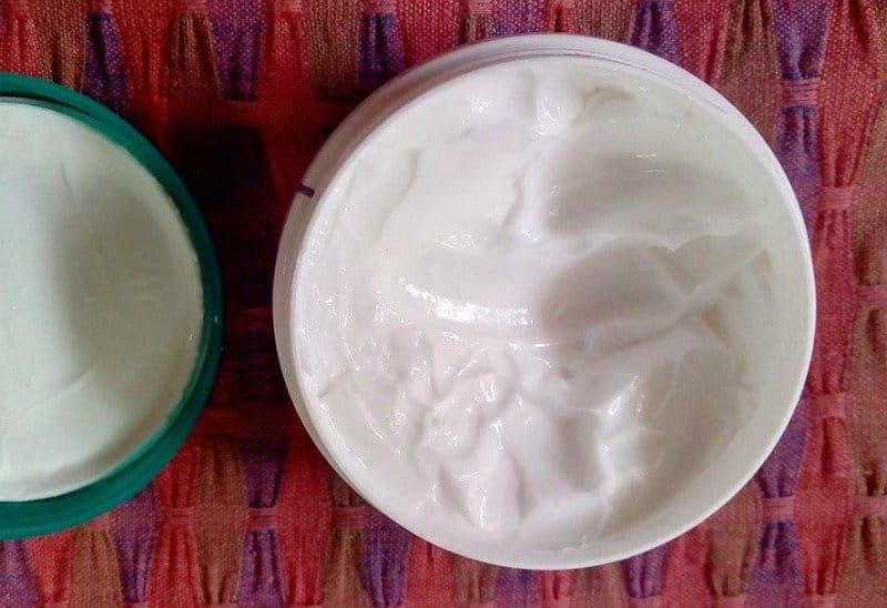 Himalaya Body Butter Soothing Body Butter for Moms 3
