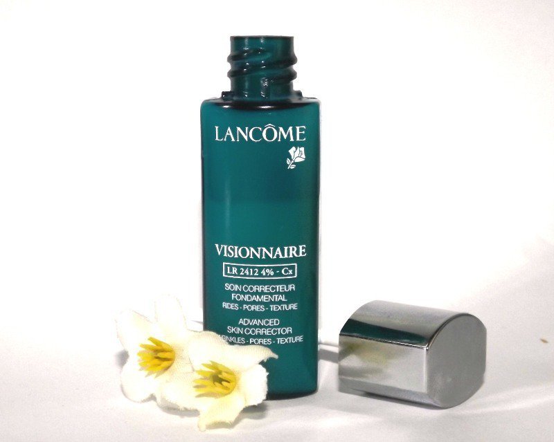 Lancome Visionaire Advanced Skin Corrector 1